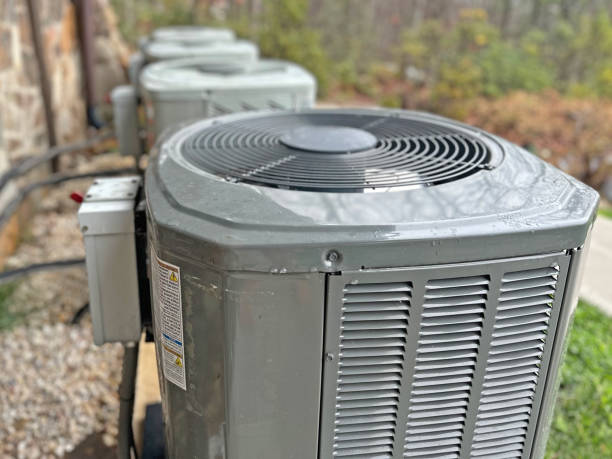 Best HVAC Maintenance Near Me  in Raeford, NC